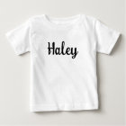 Personalized Name - Create Your Own