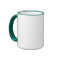 Personalized Name Cup