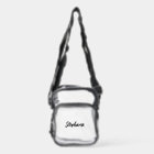 Personalized Name Gift
