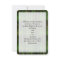 Personalized Name Irish Pub Sign St. Patrick's Day