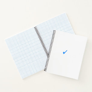 Personalized Name Journal Custom Notebook