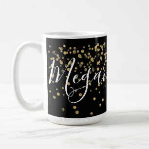 personalized name mug