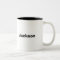 Personalized Name Mug Custom Cup Good Gift for Man