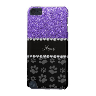 Cases for iPod, Cases & Covers for iPod Touch