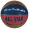 Personalized Name Sports Basketball Gift