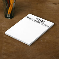 Personalized Name The Man The Myth The Legend