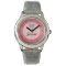 Personalized Name Wrist Watch