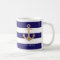 Personalized | Nautical Anchor