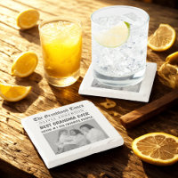 Personalized Newspaper  | Best Grandma Gift