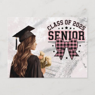 Personalized Nurse Graduation Card for Nurse Congr