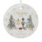 Personalized Nutcracker