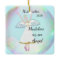 Personalized Nutcracker Ornament - Angel