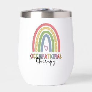 Personalized Occupational Therapy OT Therapist