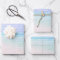 Personalized ocean seaside tropical birthday 