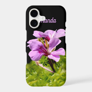 Personalized(Optional) Flower
