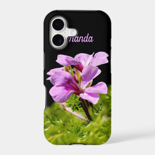 Personalized(Optional) Flower
