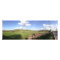 Personalized Panoramic Custom Photo Enlargements