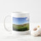 Personalized Panoramic Custom Photo Mugs