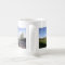 Personalized Panoramic Custom Photo Mugs