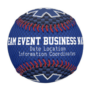 Personalized Paramedic Your Text Event Ball