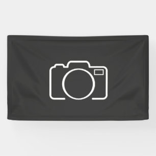 Personalized Parent Mom Dad Gift Family Photo Banner