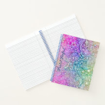 Personalized Pastel Perfect