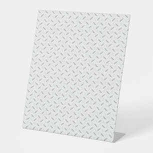 Personalized Pedestal Signs for Any Occasion!