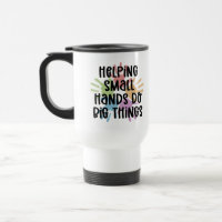 Personalized Pediatric OT Occupational therapist