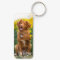 Personalized Pet 2 Photo Name Dog Lover