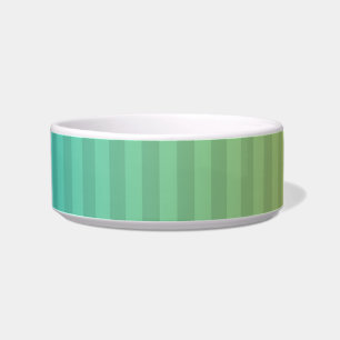 Personalized Pet Bowl with Custom Name