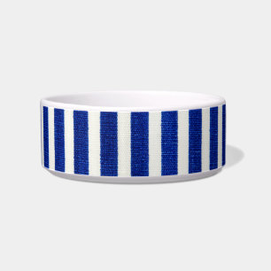 Personalized Pet Bowl with Custom Name