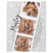 Personalized Pet Memorial Photo Collage