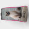Personalized Pet or Family Photo Golf Putter Cover