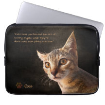 Personalized Pet Photo Cat Dog Custom Template