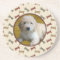 Personalized Pet Photo Dog Bone Custom Picture