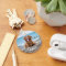 Personalized Pet Photo Dog Lover Keepsake