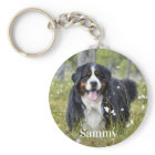 Personalized Pet Photo Dog Lover Keepsake Memorial