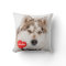 Personalized Pet Photo Gifts Dog Lover Keepsake