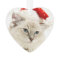 Personalized Pet Photo | Memorial Keepsake