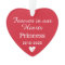 Personalized Pet Photo | Memorial Keepsake