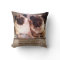 Personalized Pet Photo Pillow Your PHOTO and TEXT