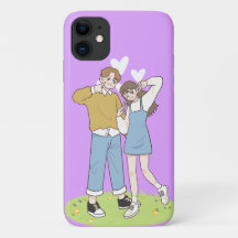 Personalized Phone Case