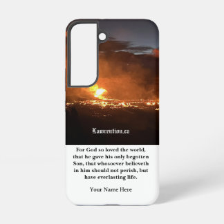 Personalized Phone Case