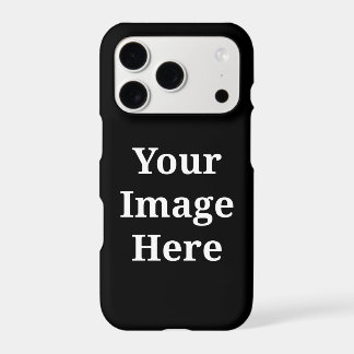 Personalized Phone Case Custom Image Coverfort