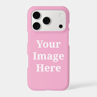 Personalized Phone Case Custom Image Coverfort