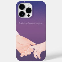 Personalized Phone Cases