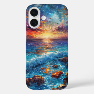 Personalized Phone Cases & Creative Wallpapers 