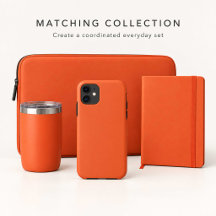 Personalized Phone Cases & Tech Accessories