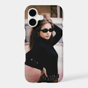 Personalized Photo