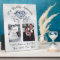 Personalized Photo 60th Anniversary Gift